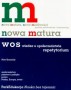 Nowa matura. WOS - Repetytorium
