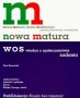 Nowa matura. WOS - zadania