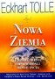 Nowa Ziemia. Przebudzenie świadomości sensu życia