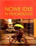 Nowe idee w psychologii