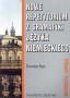 Nowe repetytorium z gramatyki języka niemieckiego