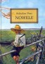 Nowele