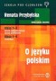 O języku polskiem