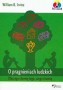 O pragnieniach ludzkich