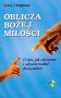 Oblicza Bożej milości