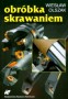 Obróbka skrawaniem. Podręcznik, szkoły wyższe