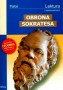 Obrona Sokratesa