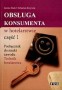 Obsługa konsumenta w hotelarstwie. Część 1