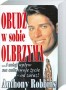 Obudź w sobie olbrzyma