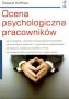 Ocena psychologiczna pracowników