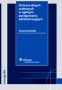 Ochrona danych osobowych w ogólnym postępowaniu administracyjnym. Podręcznik, szkoły wyższe