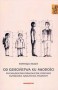 Od dzieciństwa ku młodości. Psychologiczno-pedagogiczne podstawy kształcenia nauczyciela polonisty