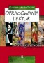 Od starożytności do współczesności. Opracowania lektur