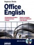 OfficeEnglish