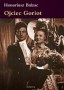 Ojciec Goriot