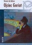 Ojciec Goriot z opracowaniem
