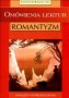 Omówienia lektur. Romantyzm