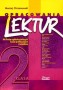 Opracowania lektur dla klas 2 liceów