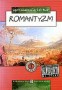 Opracowania lektur. Romantyzm
