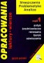 Opracowania. Część 1