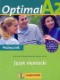 Optimal A2. Język niemiecki. Podręcznik
