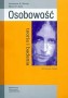Osobowość. Teoria i badania