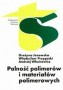 Palność polimerów i materiałów polimerowych