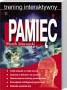 Pamięć