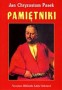 Pamiętniki