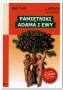 Pamiętniki Adama i Ewy. Lektura z opracowaniem
