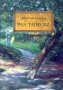 Pan Tadeusz
