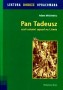 Pan Tadeusz
