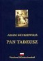 Pan Tadeusz