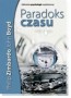 Paradoks czasu