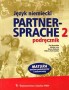 Partnersprache 2 - Podręcznik
