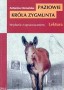 Paziowie Króla Zygmunta