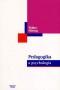 Pedagogika a psychologia. Zarys wzajemnych relacji
