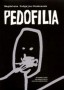 Pedofilia