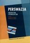 Perswazja
