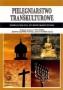 Pielęgniarstwo transkulturowe