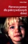 Pierwsza pomoc dla pokrzywdzonych dzieci