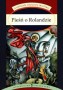 Pieśń o Rolandzie