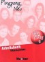 Pingpong Neu 1
