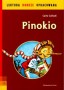 Pinokio. Lektura dobrze opracowana