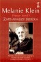 Pisma Melanie Klein. Tom IV. Zapis analizy dziecka