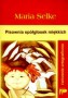 Pisownia spółgłosek miękkich Ćwiczenia ortograficzne