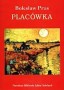 Placówka