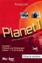 Planet 1 Kasety
