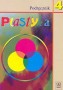Plastyka 4. Podręcznik. Klasa 4. Szkoła podstawowa