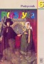 Plastyka 6. Podręcznik. Klasa 6. Szkoła podstawowa